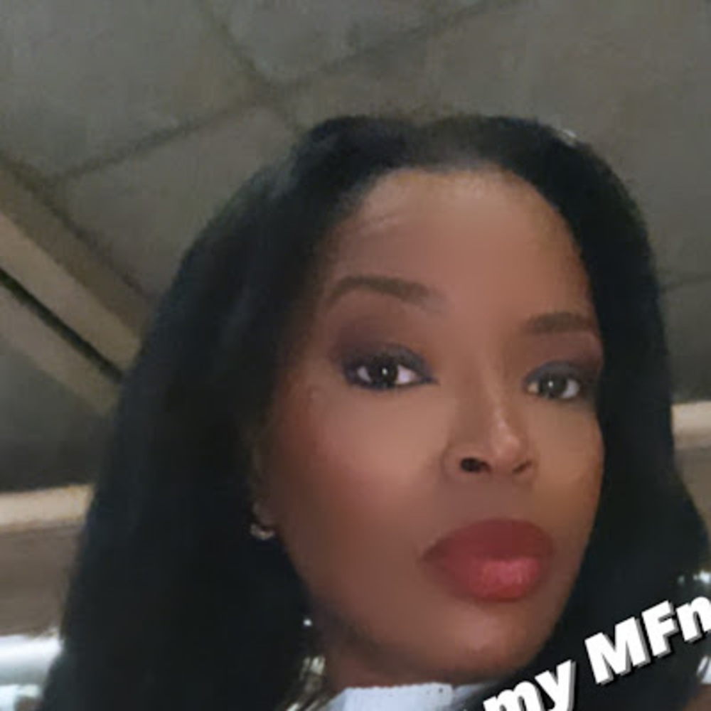 Meet your Posher, Tk